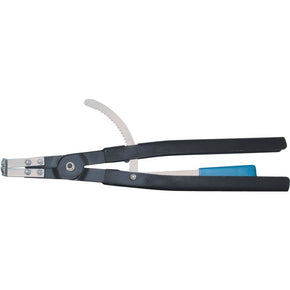 Kennedy 20 BENT NOSE INTERNAL CIRCLIP PLIERS 165-300mm