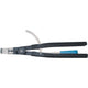 Kennedy 20 BENT NOSE INTERNAL CIRCLIP PLIERS 165-300mm
