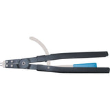 product-image-placeholder