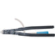 Kennedy 20 STRAIGHT NOSE INT/EXT CIRCLIP JAW 165-300mm