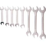 product-image-placeholder