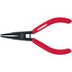 Kennedy 175mm/7 BENT NOSE EXTERNAL CIRCLIP PLIERS