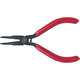 Kennedy 125mm/5 BENT NOSE INTL CIRCLIP PLIERS
