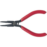 product-image-placeholder