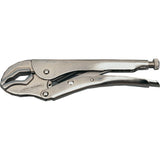 product-image-placeholder