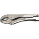 Kennedy 255mm/10 IDEAL GRIP WRENCH
