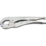 product-image-placeholder