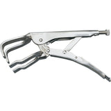 product-image-placeholder