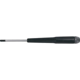 product-image-placeholder