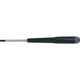 Kennedy 1.3x40mm HEXAGON ELECTRONICS SCREWDRIVER