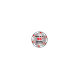 product-image-placeholder