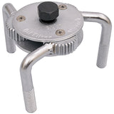 product-image-placeholder