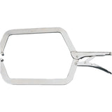 product-image-placeholder