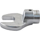 Kennedy 46mm OPEN END SPANNER FITTING 22mm BORE