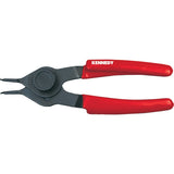 product-image-placeholder