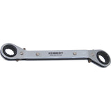 product-image-placeholder