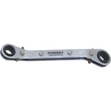 product-image-placeholder