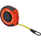 Kennedy 3m/100ft NYLON COATED STEEL BLADE TAPE
