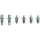 Kennedy 7mm & 9mm PINS TO SUIT KEN5811300K (PAIR)