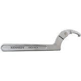 product-image-placeholder