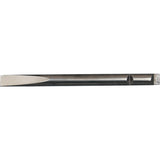 product-image-placeholder