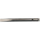 Kennedy 5.0mm FLAT LIGHT DUTY RATCHET SCREWDRIVER BIT