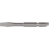 product-image-placeholder