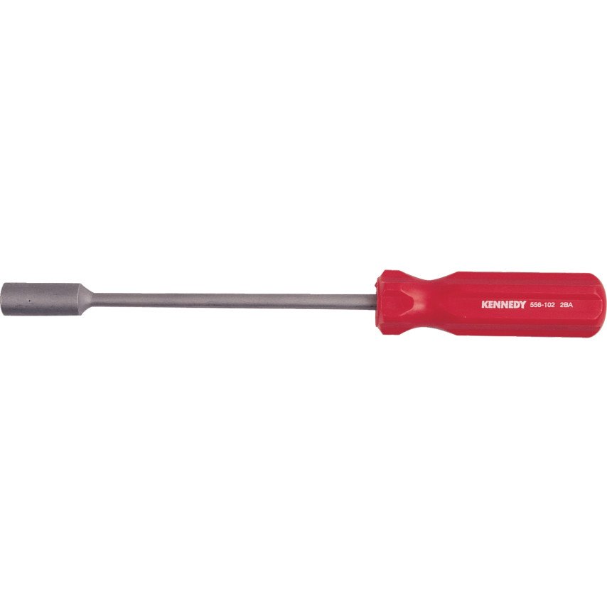 Kennedy 5BA NUT SPINNER