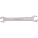 Kennedy 6mmx7mm MINIATURE OPEN END SPANNER