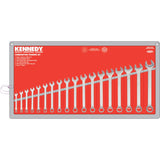 product-image-placeholder