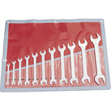 product-image-placeholder