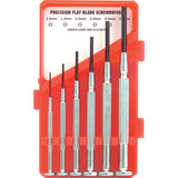 product-image-placeholder