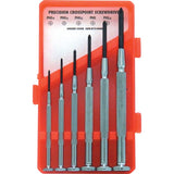 product-image-placeholder