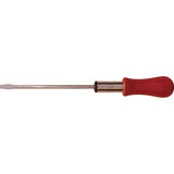 product-image-placeholder