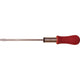 Kennedy 6/150mm RATCHET SCREWDRIVER