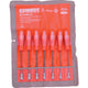 Kennedy 7-PCE BA NUT SPINNER SET