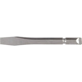 product-image-placeholder