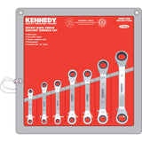product-image-placeholder