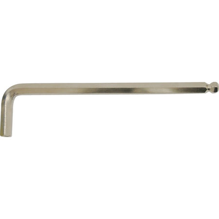 Kennedy 10.0mm HEXAGON C/V L-WRENCH BALL DRIVER