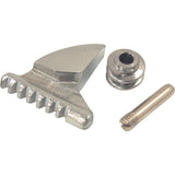 product-image-placeholder
