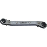 product-image-placeholder