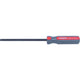 Kennedy 6.0mm HEXAGON BALL DRIVER