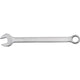 Kennedy 28mm CHROME VANADIUM COMBINATION SPANNER