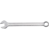 product-image-placeholder