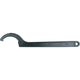 Kennedy C-HOOK SPANNER / WRENCH 34mm - 36mm