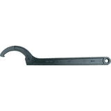 product-image-placeholder