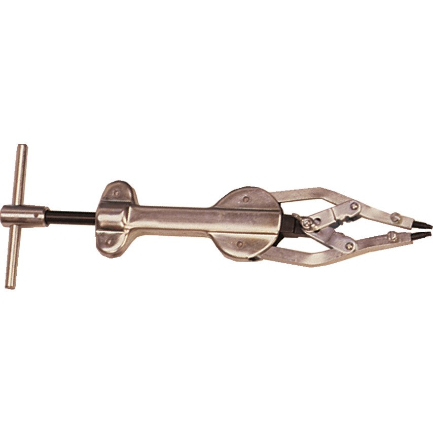 Kennedy CIRCLIP TOOL 1.3/4x7 SCREW ACTION