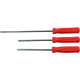 Kennedy MINI SCREWDRIVER SET 3-PC E