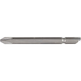 product-image-placeholder