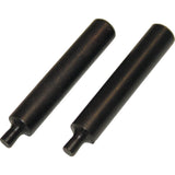 product-image-placeholder